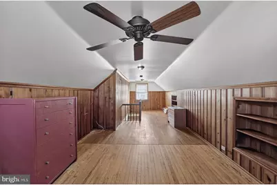 4102 Asbury Avenue, Nottingham, MD 21236 - Photo 19