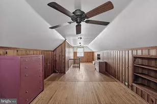 4102 Asbury Ave, Nottingham, MD 21236 - Photo 19