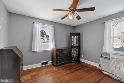 4102 Asbury Avenue, Nottingham, MD 21236 - Photo 5