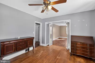 4102 Asbury Avenue, Nottingham, MD 21236 - Photo 7