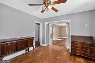 4102 Asbury Ave, Nottingham, MD 21236 - Photo 7