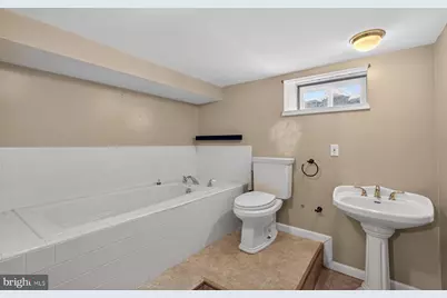 4102 Asbury Avenue, Nottingham, MD 21236 - Photo 23