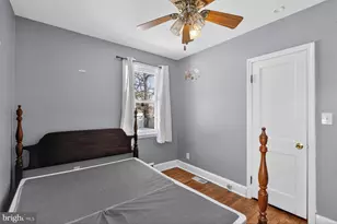 4102 Asbury Ave, Nottingham, MD 21236 - Photo 9