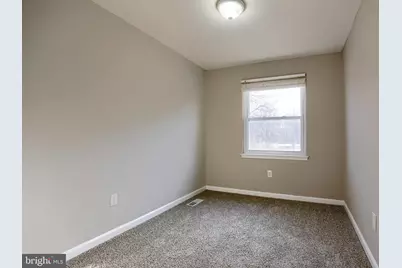 762 Seawall, Baltimore, MD 21221 - Photo 17