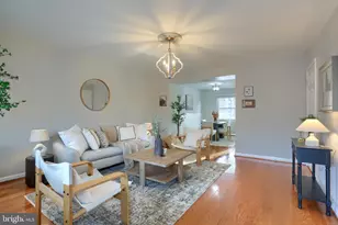 762 Seawall, Baltimore, MD 21221 - Photo 5