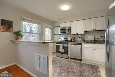 762 Seawall, Baltimore, MD 21221 - Photo 9