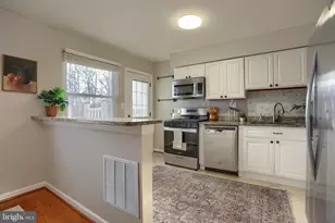 762 Seawall, Baltimore, MD 21221 - Photo 9