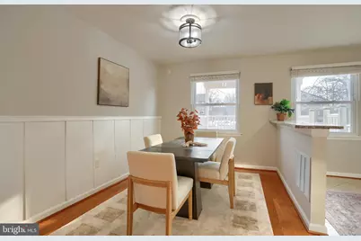 762 Seawall, Baltimore, MD 21221 - Photo 7