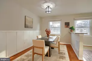 762 Seawall, Baltimore, MD 21221 - Photo 7