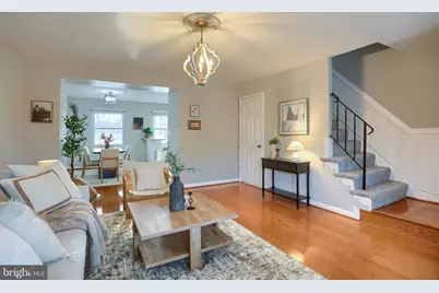 762 Seawall, Baltimore, MD 21221 - Photo 1