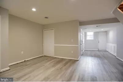 762 Seawall, Baltimore, MD 21221 - Photo 21