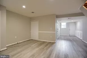 762 Seawall, Baltimore, MD 21221 - Photo 21