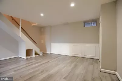 762 Seawall, Baltimore, MD 21221 - Photo 19