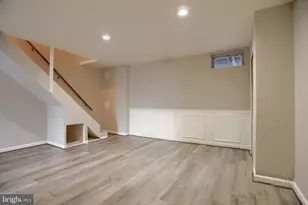 762 Seawall, Baltimore, MD 21221 - Photo 19