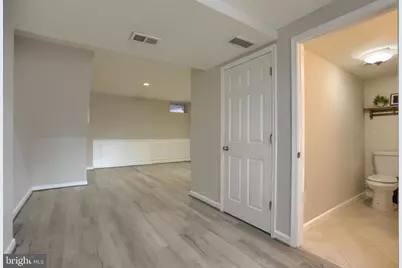 762 Seawall, Baltimore, MD 21221 - Photo 23