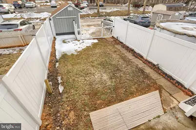 762 Seawall, Baltimore, MD 21221 - Photo 29