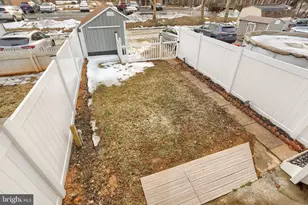 762 Seawall, Baltimore, MD 21221 - Photo 29