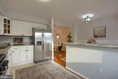 762 Seawall, Baltimore, MD 21221 - Photo 11