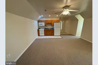 116 Hanover Road, Reisterstown, MD 21136 - Photo 5