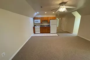 116 Hanover Rd, Reisterstown, MD 21136 - Photo 5