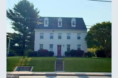 116 Hanover Road, Reisterstown, MD 21136 - Photo 1