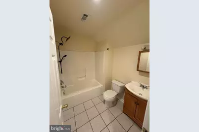 116 Hanover Road, Reisterstown, MD 21136 - Photo 11