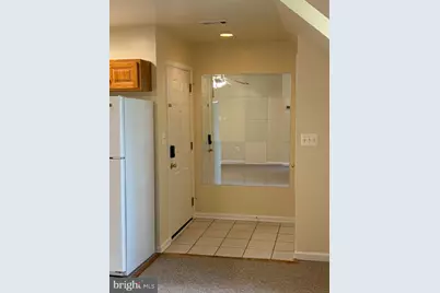 116 Hanover Road, Reisterstown, MD 21136 - Photo 3