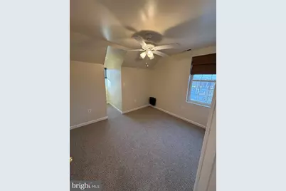 116 Hanover Road, Reisterstown, MD 21136 - Photo 9