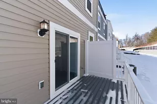 1715 Water Xing Rd, Baltimore, MD 21208 - Photo 35