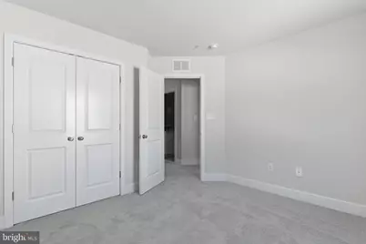 1715 Water Crossing Road, Baltimore, MD 21208 - Photo 17