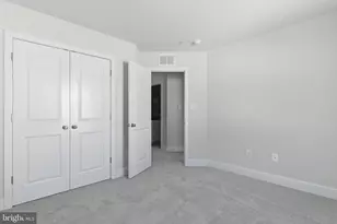 1715 Water Xing Rd, Baltimore, MD 21208 - Photo 17