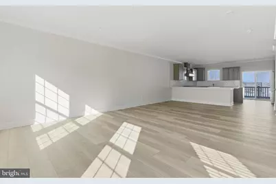 1715 Water Crossing Road, Baltimore, MD 21208 - Photo 7