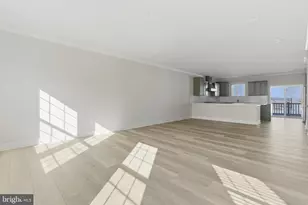 1715 Water Xing Rd, Baltimore, MD 21208 - Photo 7