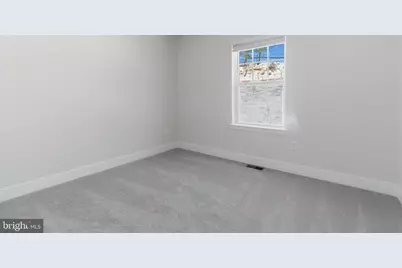 1715 Water Crossing Road, Baltimore, MD 21208 - Photo 19