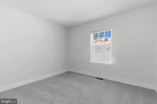 1715 Water Xing Rd, Baltimore, MD 21208 - Photo 19