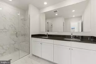 1715 Water Xing Rd, Baltimore, MD 21208 - Photo 27