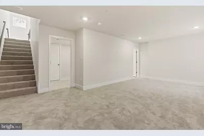 1715 Water Crossing Road, Baltimore, MD 21208 - Photo 31