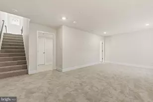 1715 Water Xing Rd, Baltimore, MD 21208 - Photo 31