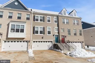 1715 Water Xing Rd, Baltimore, MD 21208 - Photo 3