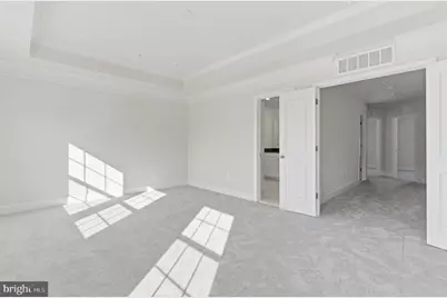 1715 Water Crossing Road, Baltimore, MD 21208 - Photo 23