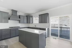 1715 Water Xing Rd, Baltimore, MD 21208 - Photo 13