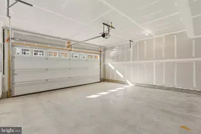 1715 Water Crossing Road, Baltimore, MD 21208 - Photo 33