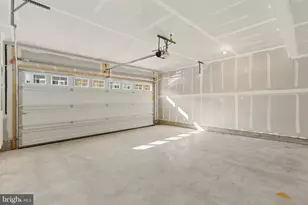 1715 Water Xing Rd, Baltimore, MD 21208 - Photo 33