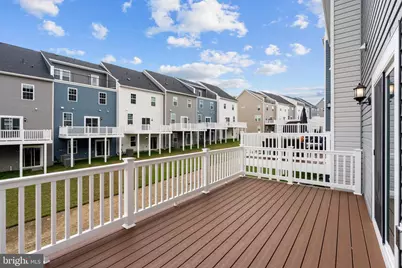 1715 Water Crossing Rd Road, Baltimore, MD 21208 - Photo 31