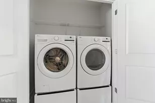 1715 Water Xing Rd, Baltimore, MD 21208 - Photo 21