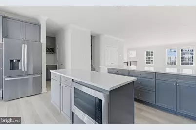 1715 Water Crossing Road, Baltimore, MD 21208 - Photo 11