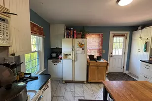 10529 Old Court Rd, Woodstock, MD 21163 - Photo 9