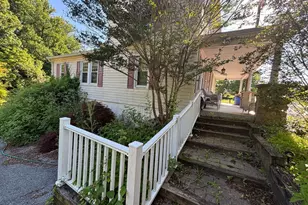 10529 Old Court Rd, Woodstock, MD 21163 - Photo 21