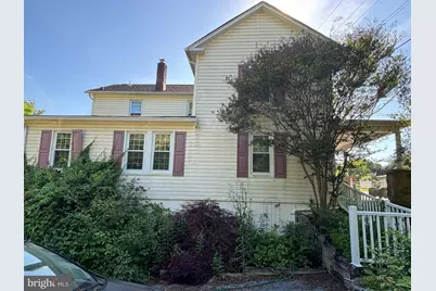10529 Old Court Road, Woodstock, MD 21163 - Photo 25