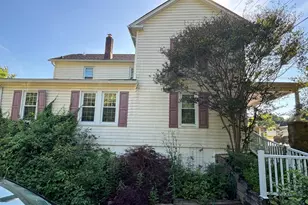 10529 Old Court Rd, Woodstock, MD 21163 - Photo 25